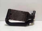 Ladeluftkühler OPEL ASTRA G Sedan (F69_) 1.7 TD 09129519DX