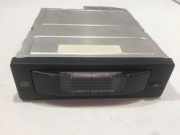 CD-Wechsler BMW 6 (E63) 645 Ci 65126938975 600130953122