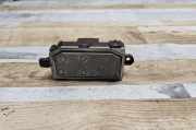 Widerstand Heizung Ford C-Max II (DXA) AV6N19E624BA