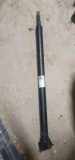 Kardanwelle BMW 5 (G30) 540 i 9425911