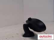 Innenspiegel Mini Mini (R50, R53) 9134370