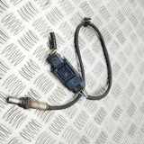 Sauerstoffsensor (Lambdasensor) VOLVO V90 II 2.0 D4 32203505