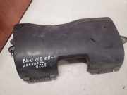 Luftdüsengehäuse BMW 1er (E87) 1371779747502