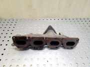 Auspuffkrümmer Peugeot 508 I ()