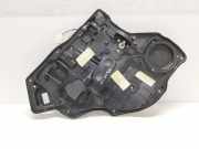 Fensterheber links hinten Mazda 3 (BK) 3M71A045H23