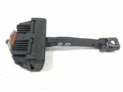 Türanschlag vorne rechts BMW 5 Touring (E61) 525 d 7033609