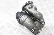 Ölfilterträger Volvo V70 II (285) 30677920