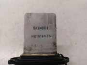 HEIZUNGSLÜFTER REGLER WIDERSTAND MAZDA 5 (CR19) 2.0 CD HB151BN7N