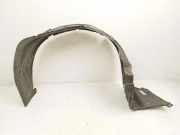 Innenkotflügel vorne links HONDA CR-V II (RD_) 2.2 CTDi (RD9) 74151S9A010050