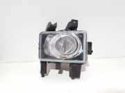 Nebelscheinwerfer rechts vorne Opel Astra H Kasten () 13261998