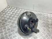 Unterdruck-Bremskraftverstärker MERCEDES-BENZ M (W164) ML 320 CDI 4-matic (164.122) A1644301430