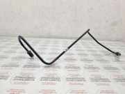 Bremsschlauch links vorne Audi A2 (8Z)