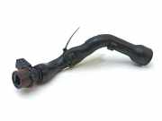 Entlüftungsschlauch CHRYSLER 300 C (LX) 3.0 CRD a6420160881