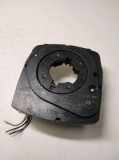 Lenkradpositionssensor RENAULT LAGUNA II (BG0/1_) 2.2 dCi (BG0F) 203727