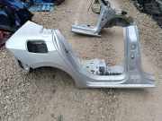 Hintere rechte Seitenverkleidung OPEL ASTRA L (O5) 1.2 (FPHNSL, FPHNSR)