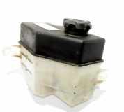 Ausgleichsbehälter KIA RIO Sedan (DC_) 1.5 16V