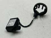 Immobiliser Reader Antenna OPEL INSIGNIA A Estate (G09) 2.0 CDTI (35) 909CPK4R0 F00HJ00493