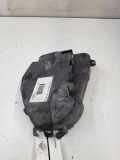 Timing Belt Protection Cover RENAULT CLIO IV (BH_) 1.5 dCi 75 135630596R