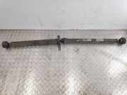 Kardanwelle VW Phaeton (3D) P3D0521101J