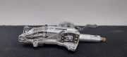 Lenkrad-Einstellknopf MERCEDES-BENZ VITO Furgon (W447) 109 CDI (447.601, 447.603, 447.605) A4474620005