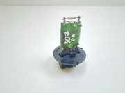 Relais für Lüfter Peugeot 308 I () 593230300