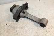 Getriebelager KIA OPTIMA 1.7 CRDi 219542T000