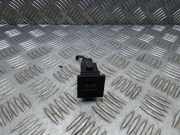 ASR-Schalter VW TRANSPORTER V (T5) Furgon 2.5 TDI 7e0927133