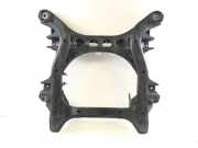 Vorderachsträger Audi Q7 (4L) 7L0499435