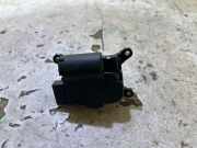 Regelventile für Innenraumheizung OPEL CORSA D 1.3 CDTI A21000700