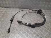 Seilzug für Schaltgetriebe Land Rover Freelander 2 (L359) 7G9N7E395DD