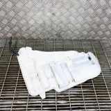 Fensterwaschtank BMW 7 (F01, F02) 730 d 7269666 8050439