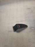 Schalter sitzheizung AUDI A8 D2 (4D2, 4D8) 4.2 quattro 4D1867375