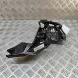 Stoßstangenhalter hinten rechts MERCEDES-BENZ GLE (W167) 400D 4MATIC A1678804000