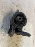 Motorkissen links MAZDA 6 Sedan (GG) 2.0 DI