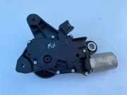 Heckscheibenwischer BMW 5 Touring (F11) 550 i 102135
