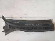 Abdeckkappe Scheinwerferwaschanlage links TOYOTA AVENSIS Estate (_T25_) 2.0 D-4D (CDT250_) 5578105050