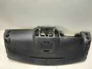 Armaturenbrett VW GOLF PLUS (5M1, 521) 1.9 TDI 5M1858296D