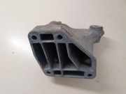 Motorhalter links MERCEDES-BENZ GLS (X166) 350 d 4-matic (166.824) A6422236304