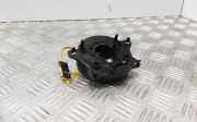 Schleifring OPEL VECTRA C 2.2 DTI 16V 09152055