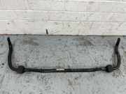 Stabilisator vorne BMW 3er (G20, G28, G80) 6870678