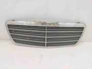Kühlergrill komplett Mercedes-Benz E-Klasse (W210) 2108800583