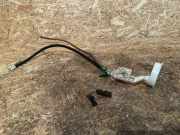 Kraftstoffstandsensor VW GOLF IV (1J1) 1.9 TDI 4motion 1J0919673E