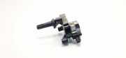Regelventile für Innenraumheizung FORD GALAXY (WGR) 2.3 16V 7M0907511B
