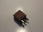 Relais Ford Mondeo II Stufenheck (BFP) 96FG14N089AA