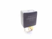 Relais CHRYSLER 300 M (LR) 3.5 V6 24V 21911 04606409AA