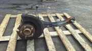 Nabe hinten rechts VOLVO V50 (MW) 2.0 D