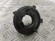 Schleifring VW GOLF IV (1J1) 1.9 TDI 1J0959653