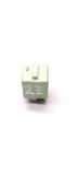 Relais BMW 3 Compact (E46) 320 td 61368373700