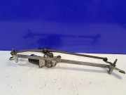 Scheibenwischermechanismus vorne SAAB 9-3 (YS3F) 2.2 TiD 12755304 12805859