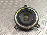 Lautsprecher links vorne Saab 9-5 (YS3E) TS03047ZSAXLWL